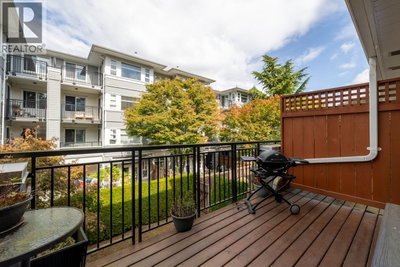 6528 DENBIGH Avenue | Burnaby British Columbia | Slide Image Thirteen