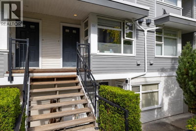 6528 DENBIGH Avenue | Burnaby British Columbia | Slide Image Thirty-one