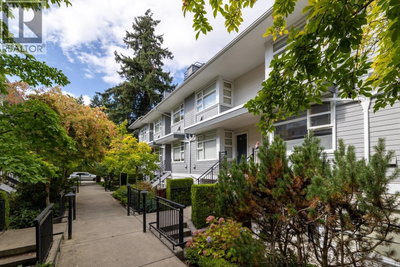 6528 DENBIGH Avenue | Burnaby British Columbia | Slide Image Thirty-three