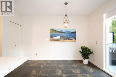 2200 PANORAMA Drive | Port Moody British Columbia | Slide Image Fifteen