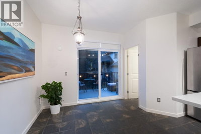 2200 PANORAMA Drive | Port Moody British Columbia | Slide Image Sixteen