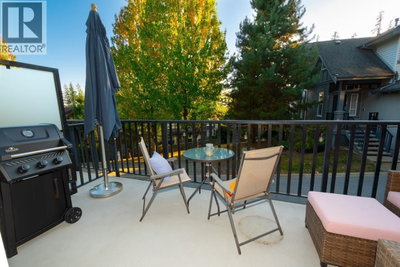 2200 PANORAMA Drive | Port Moody British Columbia | Slide Image Eighteen