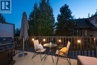 2200 PANORAMA Drive | Port Moody British Columbia | Slide Image Nineteen