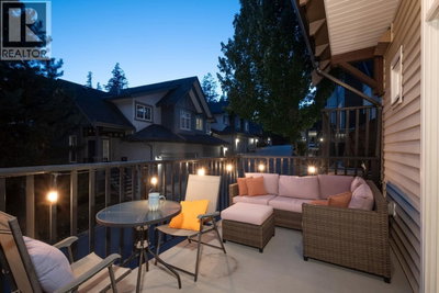 2200 PANORAMA Drive | Port Moody British Columbia | Slide Image Twenty-one