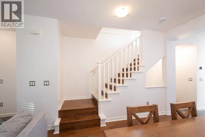 2200 PANORAMA Drive | Port Moody British Columbia | Slide Image Twenty-two