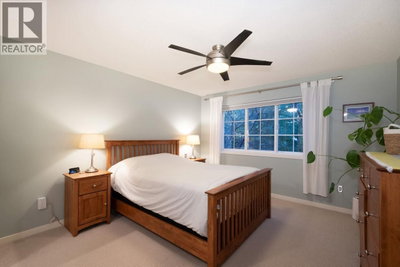 2200 PANORAMA Drive | Port Moody British Columbia | Slide Image Twenty-three