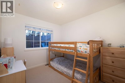 2200 PANORAMA Drive | Port Moody British Columbia | Slide Image Twenty-eight