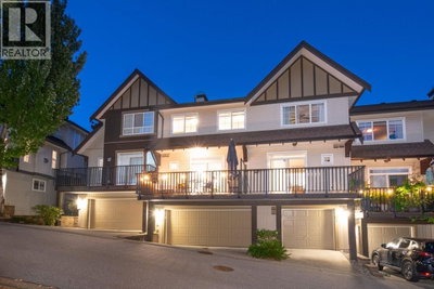 2200 PANORAMA Drive | Port Moody British Columbia | Slide Image Thirty-four