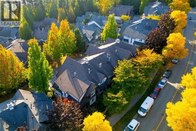 2200 PANORAMA Drive | Port Moody British Columbia | Slide Image Thirty-five