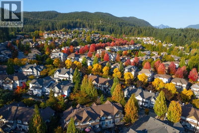 2200 PANORAMA Drive | Port Moody British Columbia | Slide Image Thirty-six