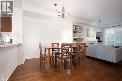 2200 PANORAMA Drive | Port Moody British Columbia | Slide Image Eight