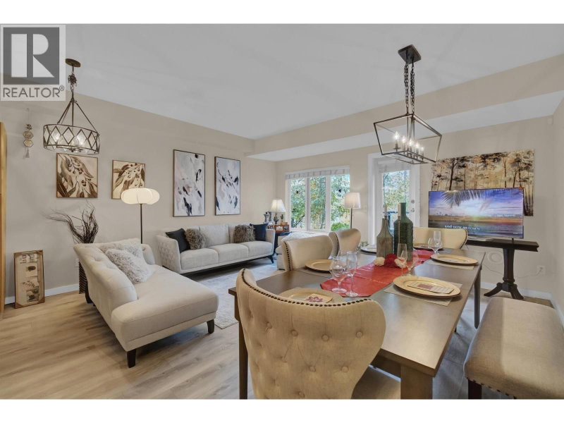 160 SHORELINE Circle Port Moody British Columbia, V3H 0B2 - 2 Bedrooms Condo For Sale