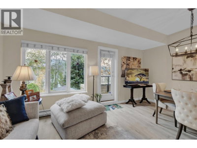 160 SHORELINE Circle | Port Moody British Columbia | Slide Image Fifteen