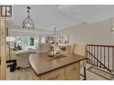 160 SHORELINE Circle | Port Moody British Columbia | Slide Image Eighteen