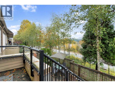 160 SHORELINE Circle | Port Moody British Columbia | Slide Image Twenty