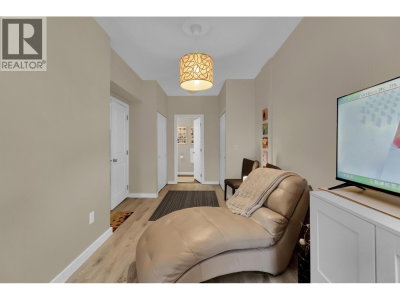 160 SHORELINE Circle | Port Moody British Columbia | Slide Image Thirty-one