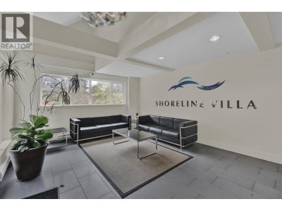 160 SHORELINE Circle | Port Moody British Columbia | Slide Image Thirty-eight