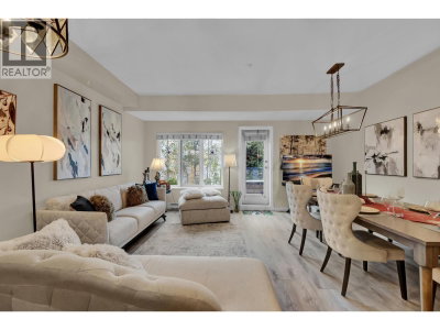 160 SHORELINE Circle | Port Moody British Columbia | Slide Image Eight