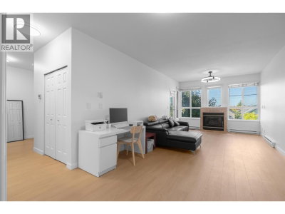 7300 GILBERT Road | Richmond British Columbia | Slide Image One