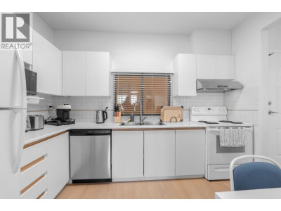 7300 GILBERT Road | Richmond British Columbia | Slide Image Ten