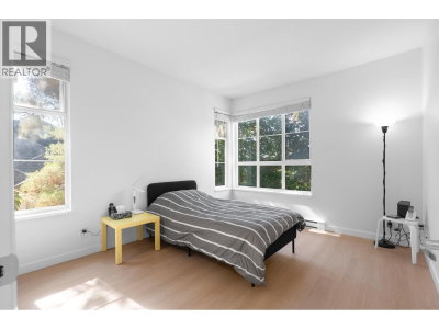 7300 GILBERT Road | Richmond British Columbia | Slide Image Eleven