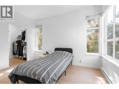 7300 GILBERT Road | Richmond British Columbia | Slide Image Twelve