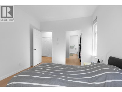 7300 GILBERT Road | Richmond British Columbia | Slide Image Thirteen