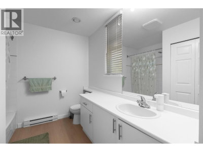 7300 GILBERT Road | Richmond British Columbia | Slide Image Fifteen