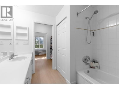 7300 GILBERT Road | Richmond British Columbia | Slide Image Sixteen