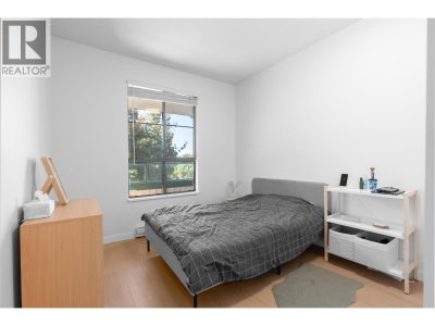 7300 GILBERT Road | Richmond British Columbia | Slide Image Seventeen