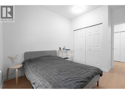 7300 GILBERT Road | Richmond British Columbia | Slide Image Eighteen