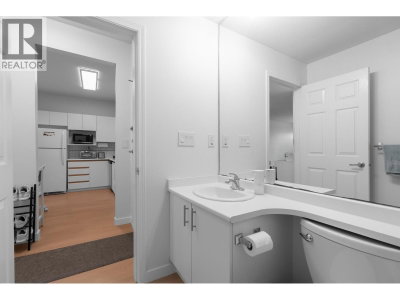 7300 GILBERT Road | Richmond British Columbia | Slide Image Nineteen