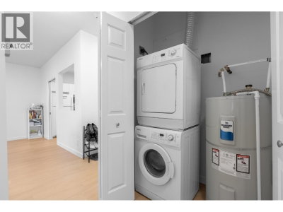 7300 GILBERT Road | Richmond British Columbia | Slide Image Twenty-one