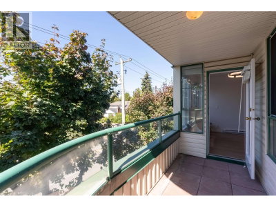 7300 GILBERT Road | Richmond British Columbia | Slide Image Twenty-two