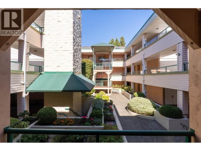 7300 GILBERT Road | Richmond British Columbia | Slide Image Twenty-four