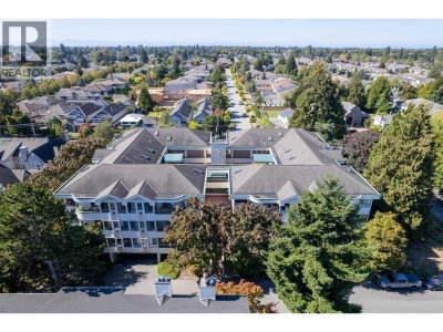 7300 GILBERT Road | Richmond British Columbia | Slide Image Twenty-five