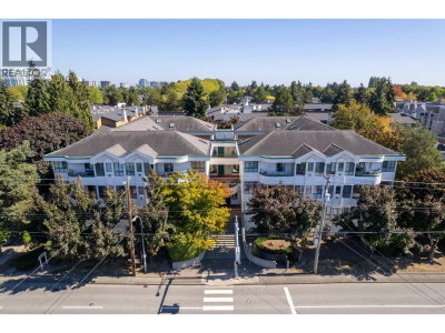 7300 GILBERT Road | Richmond British Columbia | Slide Image Twenty-six