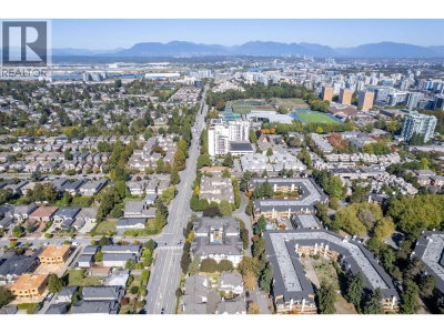 7300 GILBERT Road | Richmond British Columbia | Slide Image Twenty-seven