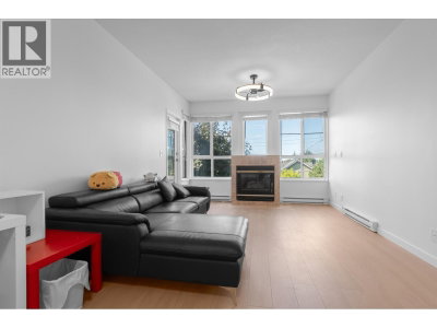 7300 GILBERT Road | Richmond British Columbia | Slide Image Three