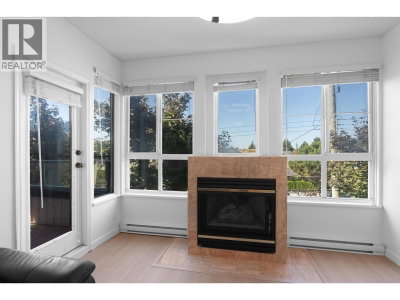 7300 GILBERT Road | Richmond British Columbia | Slide Image Four
