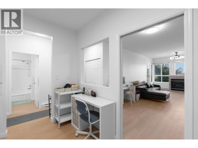 7300 GILBERT Road | Richmond British Columbia | Slide Image Eight