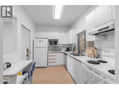 7300 GILBERT Road | Richmond British Columbia | Slide Image Nine