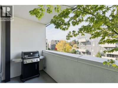 5080 QUEBEC Street | Vancouver British Columbia | Slide Image Twenty-one