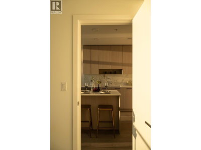 555 SYDNEY Avenue | Coquitlam British Columbia | Slide Image Twelve