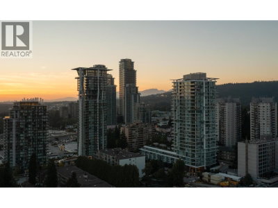 555 SYDNEY Avenue | Coquitlam British Columbia | Slide Image Twenty-one