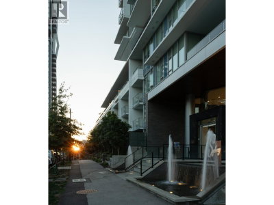 555 SYDNEY Avenue | Coquitlam British Columbia | Slide Image Twenty-two