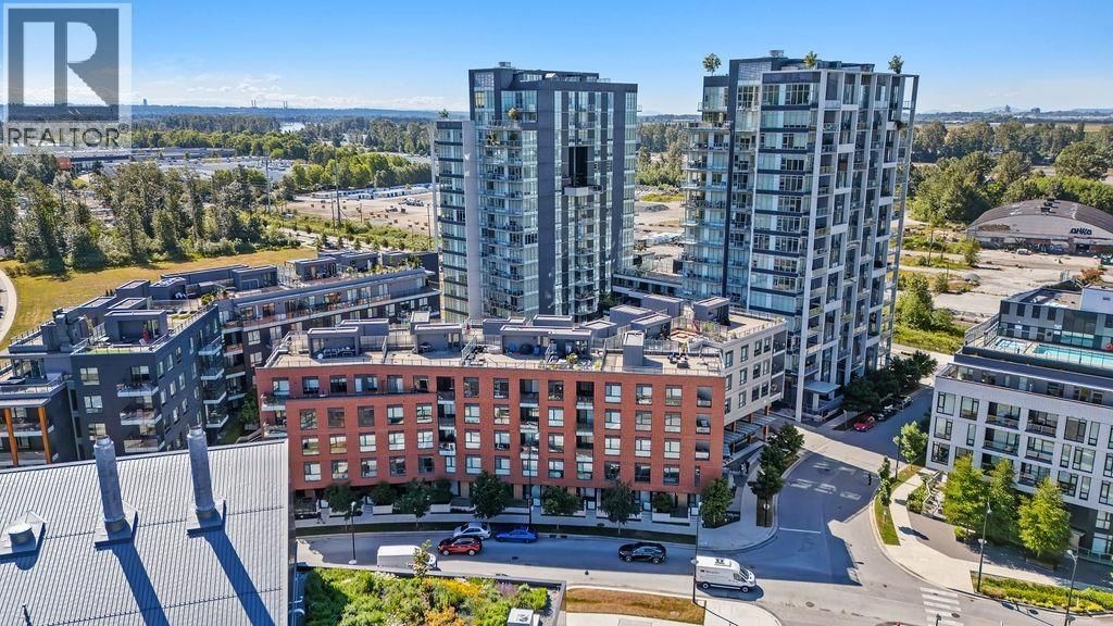 8508 RIVERGRASS Drive, Vancouver, British Columbia V5S 0H7