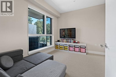 8508 RIVERGRASS Drive | Vancouver British Columbia | Slide Image Fifteen