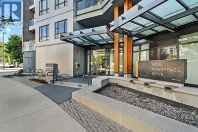 8508 RIVERGRASS Drive | Vancouver British Columbia | Slide Image Two