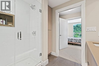 8508 RIVERGRASS Drive | Vancouver British Columbia | Slide Image Twenty-six